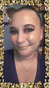 💜Purple💜 Make up by Emilia Gajda Make Up 🔥