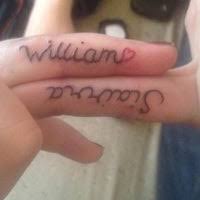 Maybe you would like to learn more about one of these? Legendary Tattoo 8 Visitors