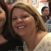 Michael Passaglia Email & Phone Number