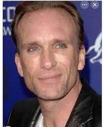 Peter Greene Obituary (1965