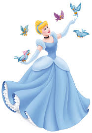 Home » gambar kartun » gambar princess » princess » princess cinderella » putri » sepatu kaca » wallpaper » walt disney » kumpulan gambar kartun princess cinderella walt. Cinderella Gambar Princess Disney Anime Novocom Top