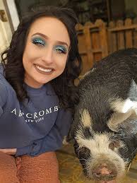 Amm!  https://www.facebook.com/photo?fbid=894010076532234&set=a.275642941702287