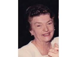 Pictures of Peg Phillips, Picture #277985