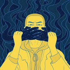 Soal asking attention understand opinion appreciation dan jawaban. 24 Expressions Of Giving And Asking Opinion Ekspresi Memberikan Dan Meminta Pendapat Dalam Bahasa Inggris Dengan Contoh Percakan Dan Contoh Soal Mediainggris