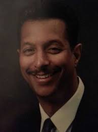 Fernando Manueal Narvaez Jr. (1951-1994)