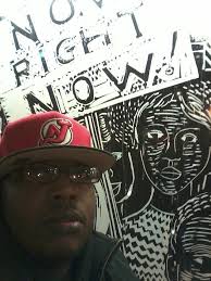 Michael Moore Obituary (2011)