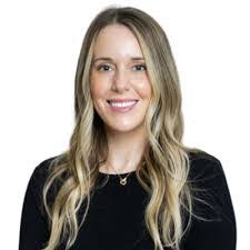 Jessica Luckey's Instagram, Twitter & Facebook