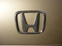 Maybe you would like to learn more about one of these? Free Photo Honda Logo Automobile Car Cars Free Download Jooinn
