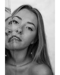 Starting off senior year strong 9/7/20 #columbusohio #photography #canon  #canonusa #614 #model #fashion #city #buildings #dress #ccad