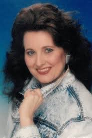 Richard Busick's Instagram, Twitter & Facebook