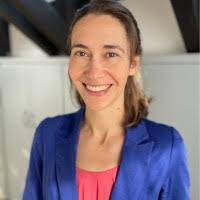 Eva Weinmann in der Personensuche von Das Telefonbuch