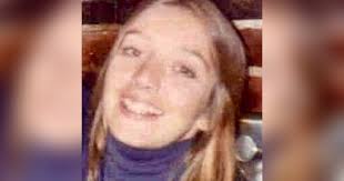 Obituary for Elizabeth M Vose