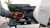 محمد حسام على تحميل تعريف طابعة hp laserjet 1000 series. Ø·Ø±ÙŠÙ‚Ø© Ø§Ø³ØªØ¨Ø¯Ø§Ù„ Ø®Ø±Ø·ÙˆØ´Ø© Ø­Ø¨Ø± ÙÙŠ Ø·Ø§Ø¨Ø¹Ø© Ù…Ù† Ø³Ù„Ø³Ù„Ø© Ø·Ø§Ø¨Ø¹Ø§Øª Hp Officejet 8010 8020 8030 Hp Officejet Hp Youtube