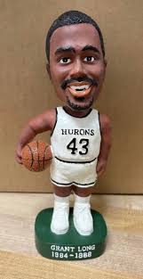 Michigan Wolverines Football Season Collapse