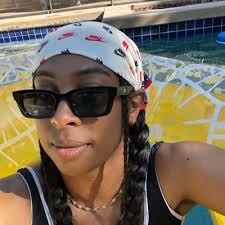 Nate Burke (@ntburke)