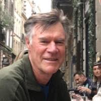 50+ "Philip Kaye" profiles