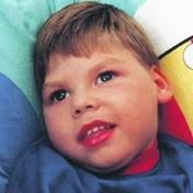 Surtees Family Obituaries