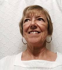 Wanda's #ShareYourGood Blog Entry