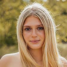 Hi! I'm Tori Miller from Bainbridge Island WA. I'm not 100% committed to  ASU but its in my top two right now. I'm hoping to major in public  relations or communications on