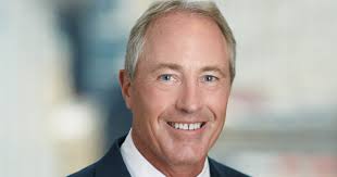 GC reshuffles management, forms corporate solutions unit