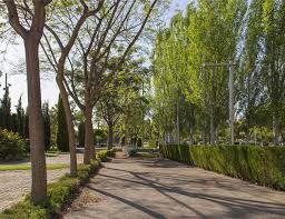 Garten Der Sinne Landschaftsplanung Landschaftsbau Und Garten