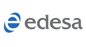 ELECTROSACAV�M :: EDESA FRIGOR�FICO COM 2 PORTAS EFT 1411