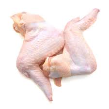 Ayam bangkok pakhoy merupakan ayam aduan yang modern. Harga Ayam Sekilo Harga Ayam 2020 Lima Bintang Food