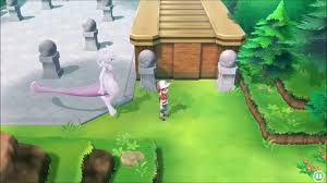 Charizard Venusaur Blastoise Master Trainer Locations Pokemon Let S Go Youtube