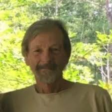 Obituary information for Richard Charles "Chuck" Martin