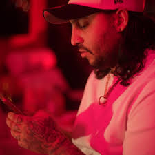 Ninochill 🐐 (@ninodatgoat) • Fotos y videos de Instagram