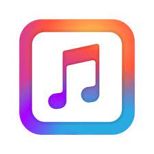 Please read our terms of use. Apple Music Icon Lade Png Und Vektor Kostenlos Herunter