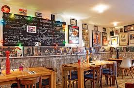 Chez Vito Saintes Maries De La Mer Restaurant Avis Numero De Telephone Photos Tripadvisor