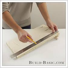 2 one pull out closet shelf, kitchen pull out closet basket organizer, n3t4. The Build Basic Custom Closet System Pull Out Shoe Organizer Build Basic