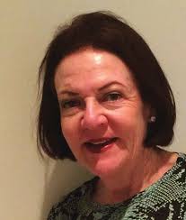 Behind the Scenes at the Book Store T