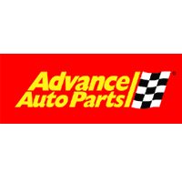 Sinking spring, pa easy apply 20d. Advance Auto Parts Job Description Job Application Salary Job Functions Bestjobdescriptions Com