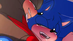 @SpicyRabbitVAs video Tweet