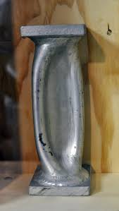 Instrument velocity + index correction • technical specifications (selected). Bar Unit Wikipedia