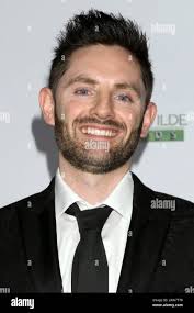 Nick lee hi-res stock photography and images