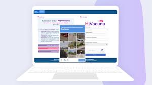 Conozca cómo consultar sus datos, detalles y recomendaciones para su vacuna contra el coronavirus en 'mi vacuna' sispro Ya Puede Consultar Su Turno En El Portal Mi Vacuna Si Hace Parte De La Primera Fase Infobae