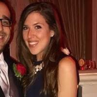 Farrah (Black) Sherwin