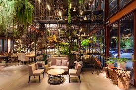 Want to get peoples opinion of it so far. Gallery Of Vivarium Hypothesis Stu D O Architects 1