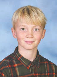 Fire levels lodge at Hurricane Ridge