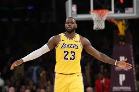 And damian lillard, the lifeblood of that miraculous run in the bubble near orlando, florida, has left the espn wide world of sports complex with a knee injury. No Runaway Favorite To Win Nba Finals