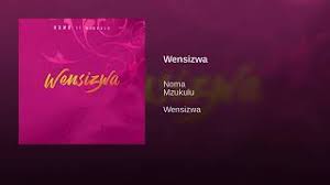 Amanxiwa album download mp3 & mp4 free download. Noma Ft Mzukulu Wensizwa Youtube