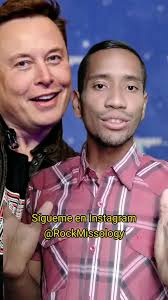 👑Calentando #Missuniverse . #missvenezuela #parati #foryou #tiktoker  #viral #elonmusk #mexico #tesla #followme #tucupita #ccs #caracas #venezuela