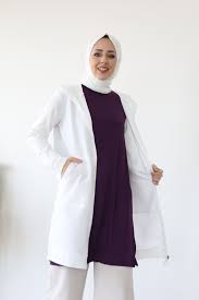 Maybe you would like to learn more about one of these? Dream Baski Detay T Shirt Murdum Helin Avsar Tunik