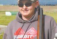 Whitman County Gazette Archives