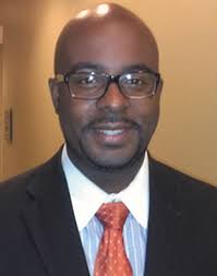 Dunwoody Street Talk