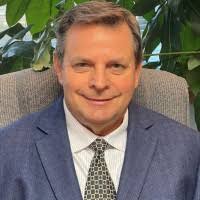 Keaton Franklin Email & Phone Number