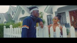 The new song serves as fireboy's second single of the year under his new imprint. Fireboy Dml What If I Say Video Mp3 Download In 2021 New Music I Said Celebrities